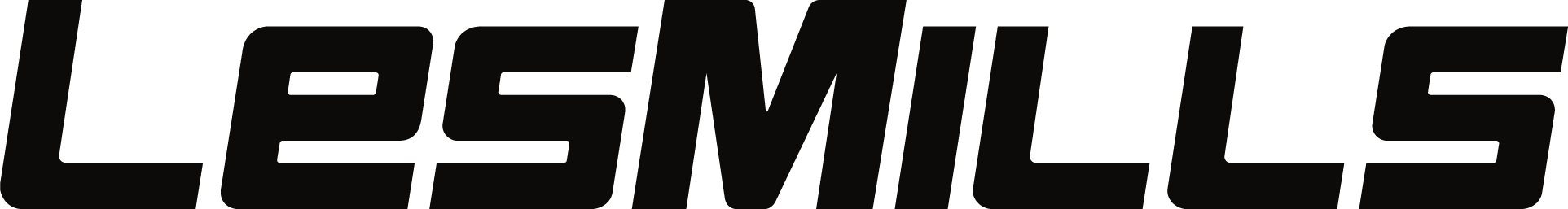 SAFS Logo