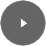 Play movie