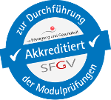 sfgv