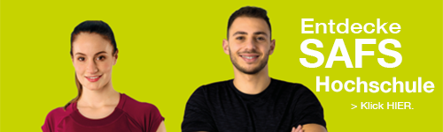 nl-footer-safs-hochschule-2025-mv