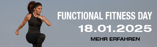 nl-footer-functional-fitness-day