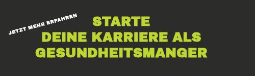 unbenannt