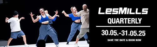 nl-footer-lm-quarterly-2-2025